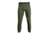 DRIFIRE FR Ultra Lightweight Long John Pant - Mens, Marine Olive Drab, Large, DF4-505LP-MO-LG