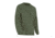 DRIFIRE FR Ultra Lightweight Long Sleeve Tee - Men's, Marine Olive Drab, Small, DF4-505LS-MO-SM