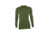 DRIFIRE FR Ultra Lightweight Long Sleeve Tee - Womens, Marine Olive Drab, Large, DF4-505LSW-MO-LG