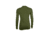 DRIFIRE FR Ultra Lightweight Long Sleeve Tee - Womens, Marine Olive Drab, Large, DF4-505LSW-MO-LG