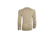 DRIFIRE FR Ultra Lightweight Long Sleeve Tee - Womens, Tan 499, Large, DF4-505LSW-TN-LG
