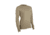 DRIFIRE FR Ultra Lightweight Long Sleeve Tee - Womens, Tan 499, Large, DF4-505LSW-TN-LG
