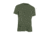 DRIFIRE FR Ultra Lightweight Short Sleeve Tee - Men's, Marine Olive Drab, Extra Large, DF4-505TS-MO-XL