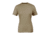 Drifire FR Ultra Lightweight Short Sleeve Tee - Womens, Tan 499, Regular, Large DF4-505TSW-TN-LG