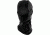 DRIFIRE Prime FR Cold Weather Balaclava, Black, One Size, 20000225-BK-Uni