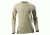 Drifire Heavyweight Long Sleeve Tee Desert Sand M 20000069-DS-M