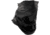 Drifire Heavyweight Neck Gaiter Black Uni 20000221-BK-Uni