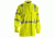 Drifire Hi Viz Utility Shirt, Woven,  L 20000166-HY-L