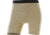 Drifire Lightweight Boxer Briefs Desert Sand L 20000205-DS-L
