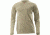 Drifire Lightweight Long Sleeve Tee Desert Sand 3XL 20000117-DS-3XL
