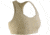 Drifire Lightweight Stretch Sports Bra Desert Sand L 20000256-DS-L