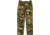 Drifire Mens Crye Combat Pants, Nato Woodland, Pants, DF2-CR-550CP-NW-40S
