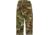 Drifire Mens Crye Combat Pants, Nato Woodland, Pants, DF2-CR-550CP-NW-40S