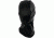 DRIFIRE Prime FR Hot Weather Balaclava, Black, One Size, 20000224-BK-Uni