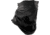 Drifire Midweight Neck Gaiter Black Uni 20000223-BK-Uni
