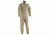 Drifire NAVAIR 1-Pc Flight Suit Khaki P1 42L 20000213-KHP1-42L