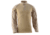 Drifire NAVAIR Combat Shirt Khaki  LL 20000227-KH-LL