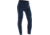 DRIFIRE Performance FR Long Pant, Mens, Navy Blue, Extra Large, 20000074-NB-XL