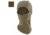 DRIFIRE Prime FR Cold Weather Balaclava, Coyote Brown, One Size, DF2-762CB-CB
