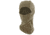 DRIFIRE Prime FR Hot Weather Balaclava, Coyote Brown, One Size, DF2-762HB-CB