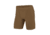 DRIFIRE Prime FR Mid-Weight Soft Compression Boxer Brief - Mens, Coyote Brown, Large, DF2-MIL-762-PBB-CB-LG