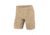 DRIFIRE Prime FR Mid-Weight Soft Compression Boxer Brief - Men's, Desert Sand, Medium, DF2-MIL-762-PBB-DS-MD