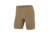 DRIFIRE Prime FR Mid-Weight Soft Compression Boxer Brief - Mens, Tan 499, Small, DF2-MIL-762-PBB-TN-SM