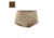 DRIFIRE Prime FR Mid-Weight Soft Compression Boy Shorts - Women's, Coyote Brown, Medium, DF2-762-BS-CB-MD
