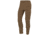 DRIFIRE Prime FR Mid-Weight Soft Compression Long John Pant - Men's, Coyote Brown, Extra Large, DF2-MIL-762-PLP-CB-XL