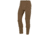 DRIFIRE Prime FR Mid-Weight Soft Compression Long John Pant - Mens, Coyote Brown, Medium, DF2-MIL-762-PLP-CB-MD