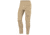 DRIFIRE Prime FR Mid-Weight Soft Compression Long John Pant - Men's, Desert Sand, Large, DF2-MIL-762-PLP-DS-LG