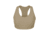 DRIFIRE Prime FR Mid-Weight Soft Compression Sports Bra - Womens, Desert Sand, 2XL, DF2-762-SB-DS-2X
