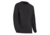 Drifire Ultra Lightweight Long Sleeve Tee Black L 20000169-BK-L