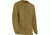 DRIFIRE FR Ultra Lightweight Long Sleeve Tee, Men's, Coyote Brown, Extra Large, 20000169-CB-XL