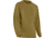 Drifire Ultra Lightweight Long Sleeve Tee Coyote Brown XL 20000169-CB-XL