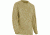 DRIFIRE FR Ultra Lightweight Long Sleeve Tee, Men's, Desert Sand, Large, 20000169-DS-L