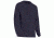 DRIFIRE FR Ultra Lightweight Long Sleeve Tee, Men's, Navy Blue, 3XL, 20000169-NB-3XL
