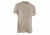 DRIFIRE FR Ultra Lightweight Short Sleeve Tee, Men's, Desert Sand, Extra Large, 20000168-DS-XL