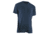 Drifire Ultra Lightweight Short Sleeve Tee Navy Blue XL 20000168-NB-XL