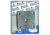 Driftmaster Flush Mount For T-Bar