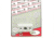 Driftmaster V-Round Pro Series Base