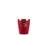 DrinkTanks 10oz Vacuum Insulated Cup, Crimson, 10-CRM-C