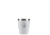 DrinkTanks 10oz Vacuum Insulated Cup, Glacier, 10-GLC-C