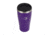 DrinkTanks 16oz Vacuum Insulated Cup, Acai, 16-ACI-C