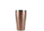 DrinkTanks 16oz Vacuum Insulated Cup, Copper, 16-COP-C