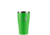 DrinkTanks 16oz Vacuum Insulated Cup, Gecko, 16-GKO-C