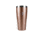 DrinkTanks 20oz Vacuum Insulated Cup, Copper, 20-COP-C