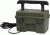 Drone Remote Surveillance Sysytem STC-DRNSYS1