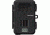 Drone Remote Surveillance Sysytem STC-DRNSYS1