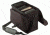 Drone Remote Surveillance Sysytem STC-DRNSYS1
